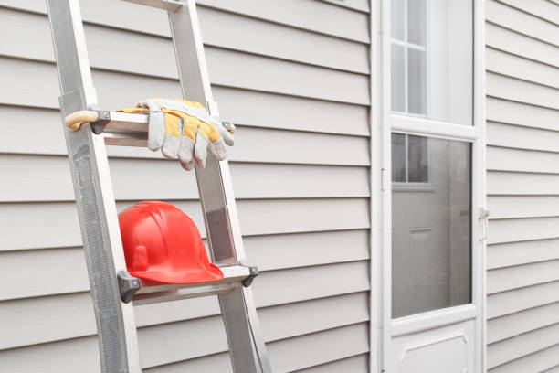 Best Moving and Downsizing Cleanouts  in Westchase, FL