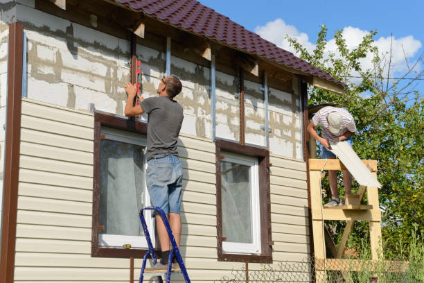 Best Hot Tub Removal  in Westchase, FL