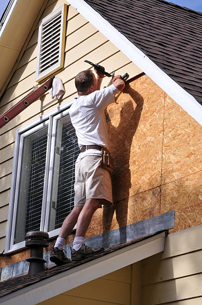 Best Demolition Debris Removal  in Westchase, FL